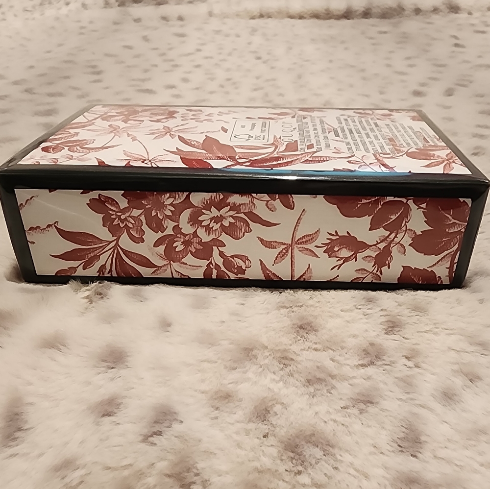 Gucci Bloom Eau de Parfum Spray, 3.3 oz. NEW - Picture 12 of 16